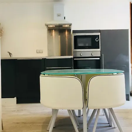 Rinesa بورْتِكْسْيو