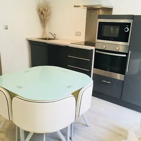 Rinesa * بورْتِكْسْيو